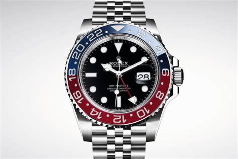 rolex 3285 pepsi|rolex watches pepsi.